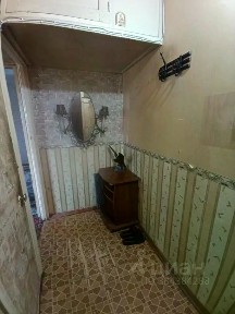 Продается 2-комн. квартира, 44,7 м²