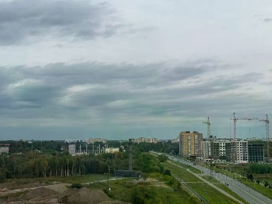 Продается 1-комн. квартира, 40,2 м²