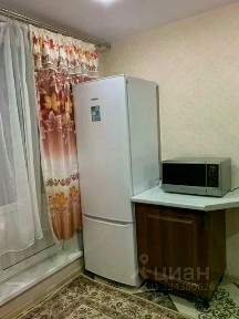 Продается 1-комн. квартира, 32 м²