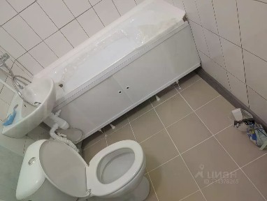 Продается 2-комн. квартира, 44,4 м²