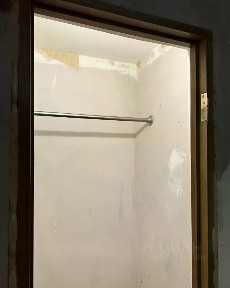 Продается 1-комн. квартира, 40,1 м²