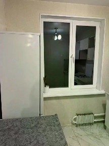 Москва, ЮАО, р-н Бирюлево Западное, Медынская ул., 14К1
