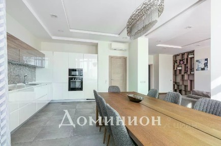 Сдается 5-комн. квартира, 180 м²