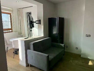 Сдается 2-комн. квартира, 78 м²