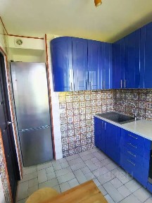 Сдается 1-комн. квартира, 40 м²