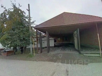 Продается помещение свободного назначения, 970,3 м²