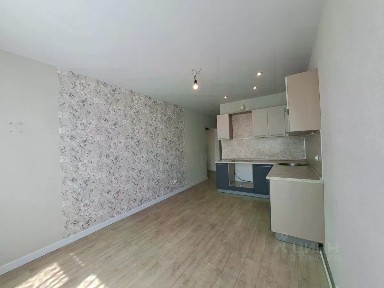 Продается 1-комн. квартира, 42 м²