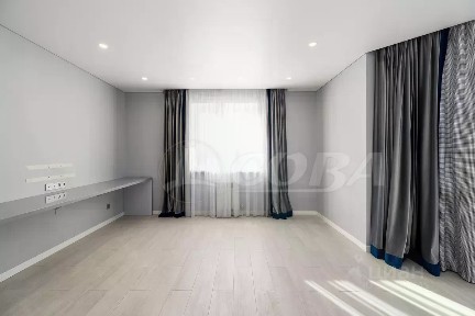 Продается 3-комн. квартира, 89,1 м²