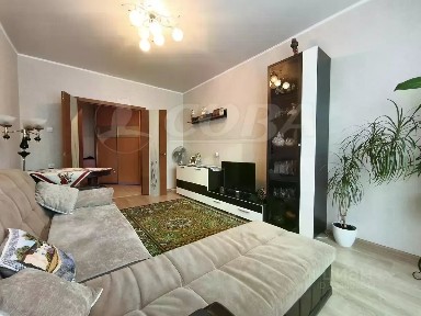 Продается 3-комн. квартира, 65 м²