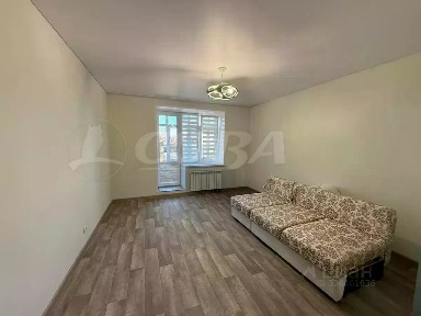 Продается 1-комн. квартира, 46,5 м²