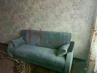 Сдается 2-комн. квартира, 43 м²