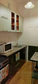 Сдается 2-комн. квартира, 49 м²