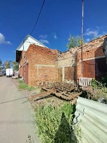 Сдается здание, 122,2 м²