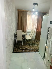 Сдается 2-комн. квартира, 52 м²