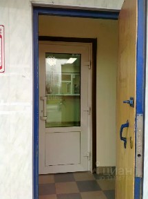 Продается торговая площадь, 127,5 м²