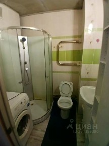 Сдается студия, 26 м²