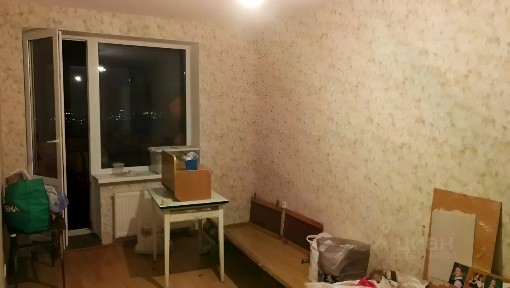Сдается 3-комн. квартира, 74,2 м²