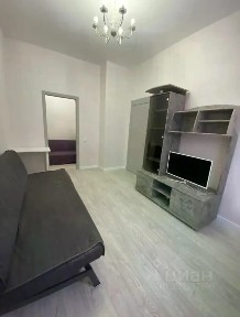 Сдается 2-комн. квартира, 50 м²
