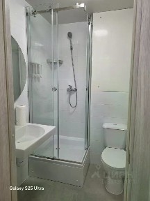 Сдается студия, 27,1 м²