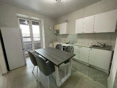 Сдается 2-комн. квартира, 70 м²