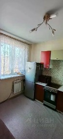Продается 2-комн. квартира, 56,9 м²