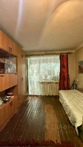 Продается 1-комн. квартира, 28,5 м²