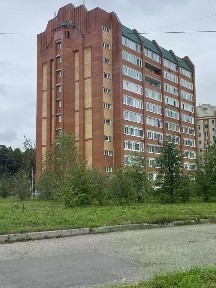 Продается 2-комн. квартира, 64 м²
