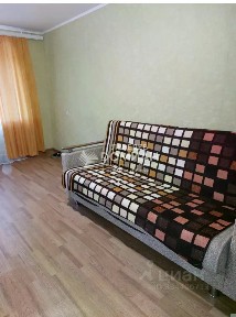 Сдается 1-комн. квартира, 32 м²