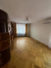 Сдается 2-комн. квартира, 55 м²