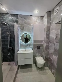 Сдается 2-комн. квартира, 60 м²