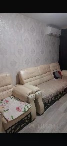 Сдается 2-комн. квартира, 48 м²