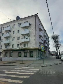 Сдается 2-комн. квартира, 50 м²