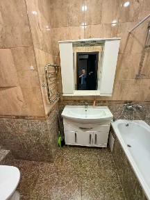 Сдается 2-комн. квартира, 50 м²