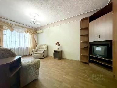 Сдается 2-комн. квартира, 48 м²