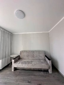 Сдается студия, 28 м²
