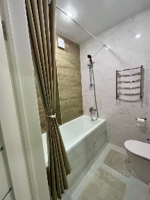 Сдается 1-комн. квартира, 33 м²