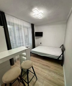 Сдается 1-комн. квартира, 20 м²