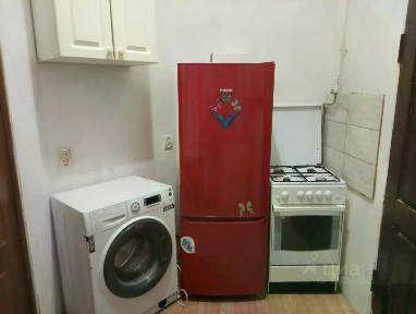 Сдается 1-комн. квартира, 20 м²
