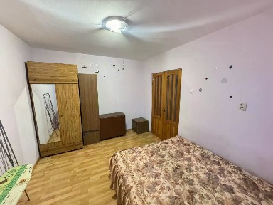Сдается 1-комн. квартира, 24 м²