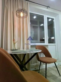 Сдается 1-комн. квартира, 36 м²