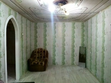 Сдается 1-комн. квартира, 32 м²