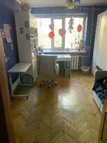 Сдается 3-комн. квартира, 64,5 м²