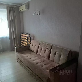 Сдается 1-комн. квартира, 41 м²