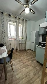 Сдается 1-комн. квартира, 42 м²