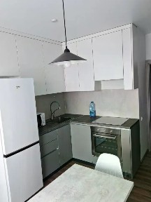 Сдается 1-комн. квартира, 36,5 м²
