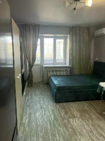 Сдается студия, 29 м²