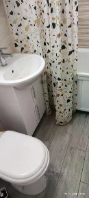 Сдается студия, 25 м²