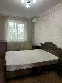 Сдается 2-комн. квартира, 46 м²