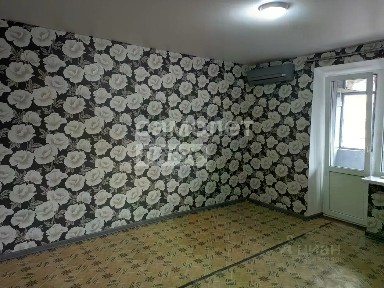 Сдается 1-комн. квартира, 37 м²