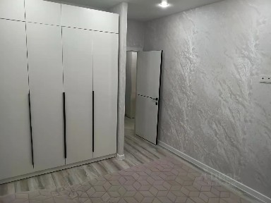 Сдается 1-комн. квартира, 40 м²